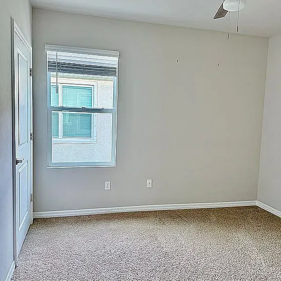 8809-1 Swell Brooks Ct — Photo 11