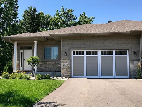 18135 Hamel Rd Photo 1