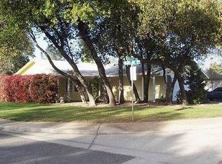 1658 Galaxy Way, Redding, CA 96002