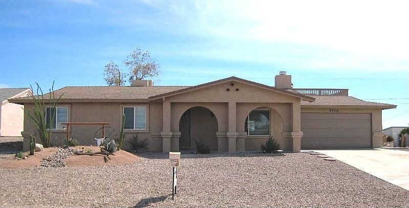 1st image of 3730 Indian Hills Dr