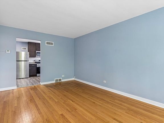 3rd image of 9116 Keating Ave #2B
