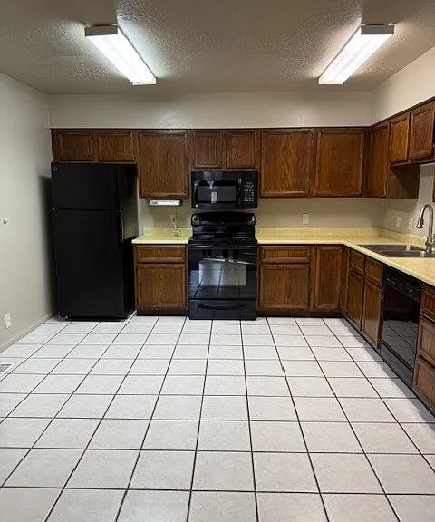 537 E Acoma Rd #1 — Photo 8