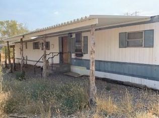 1832 E North Creek Loop Rd, Beaver, UT 84713