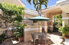1st image of 25372 Galashields Cir