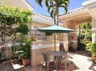 25372 Galashields Cir, Bonita Springs, FL 34134