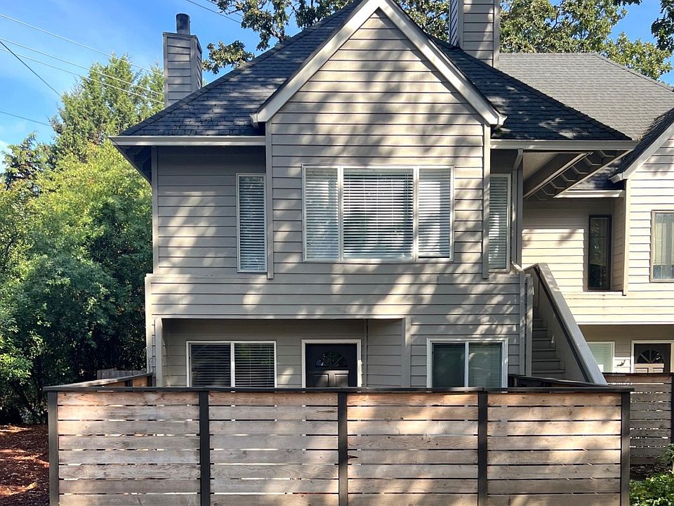 1st image of 1429 Laurel St