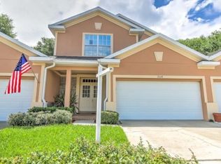 3504 Grand Magnolia Pl, Valrico, FL 33596