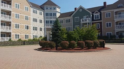 1st image of 6 Woodman Way Unit 214