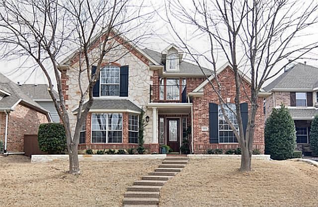 1st image of 5464 Hidden Creek Ln