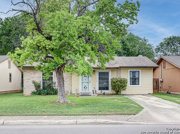 2nd image of 6715 PARADISE OAK DR