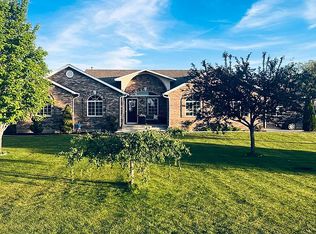 12407 W Reservation Rd, Pocatello, ID 83202