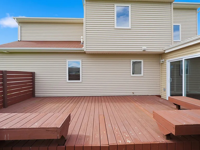 3632 Astoria Way — Photo 39