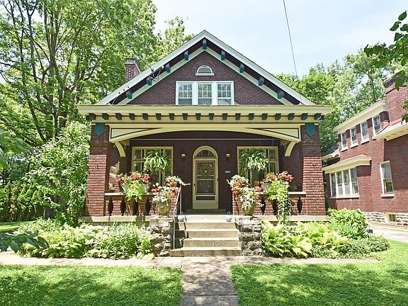 5th image of 6223 Cary Ave