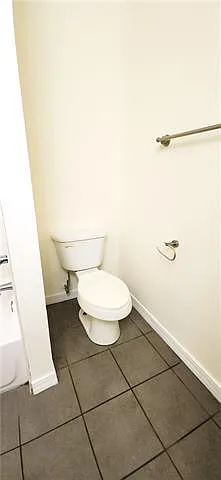 2 bed, 1.5 bath, 1125 sqft, $1,400 — Photo 4
