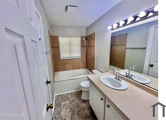 5th image of 1311 Fernwood Dr
