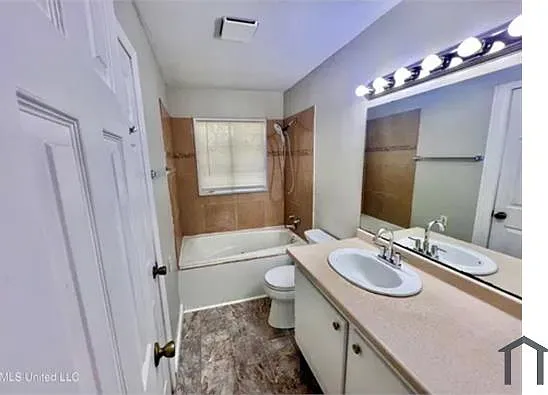 1311 Fernwood Dr — Photo 5