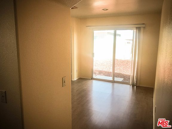 5th image of 11656 Fern Haven St
