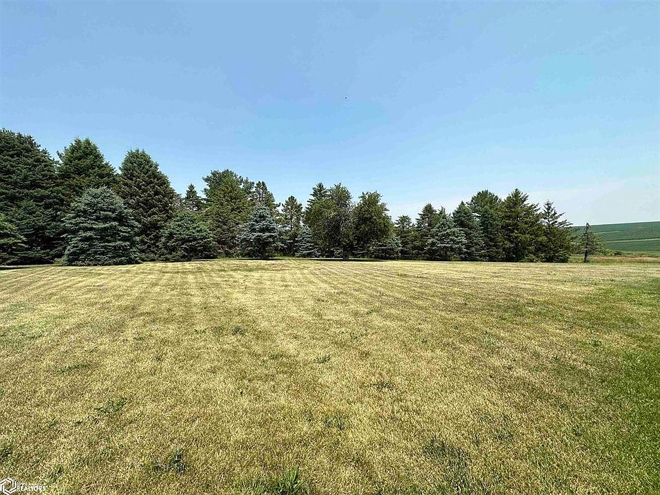 3289 130th St, Lorimor, IA 50149 Zillow