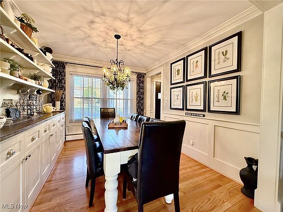 3rd image of 125 Morningside Cir