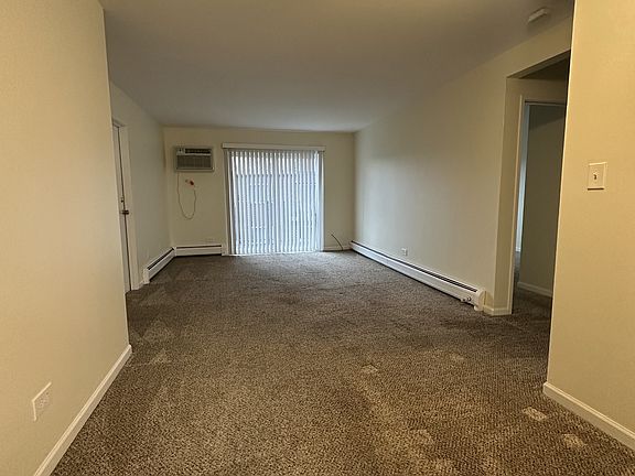 5th image of 760 Court Of Birch #6