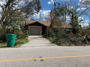 1290 Yorkshire St, Port Charlotte, FL 33952