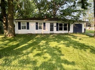 5109 Sterling Ave, Youngstown, OH