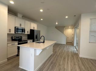 12695 W Endsley Ct, Star, ID 83669
