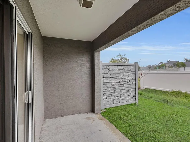 13 Llovera Pl — Photo 16