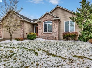 17403 NE 30th St, Vancouver, WA