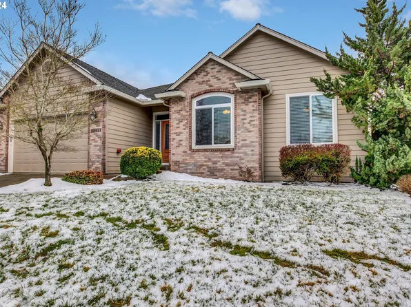 17403 NE 30th St, Vancouver, WA 98682