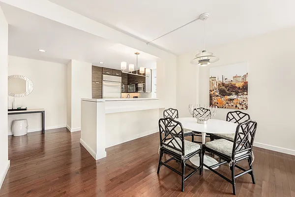 Rented by Douglas Elliman | media 23