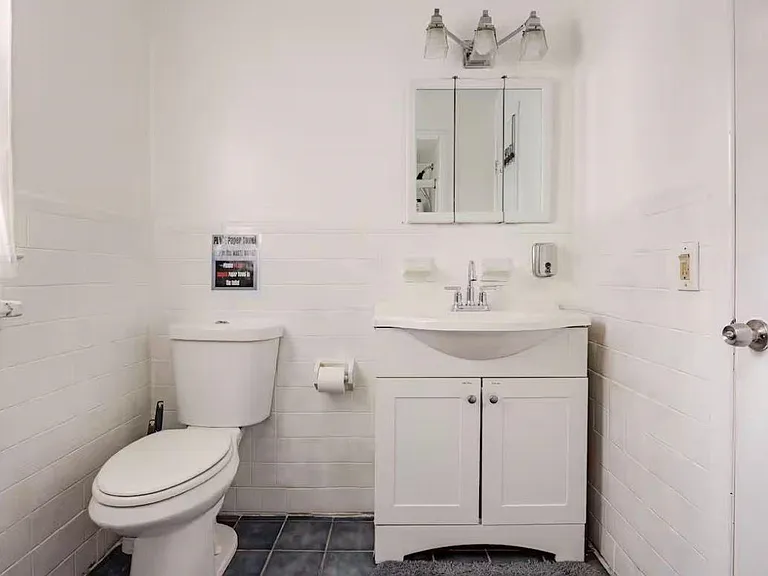 65 Central Ave #2 — Photo 19