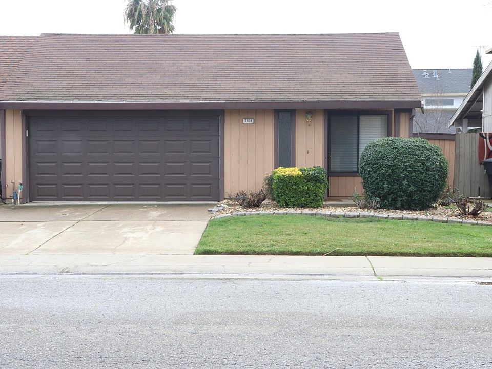 1st image of 7931 Orchard Woods Cir