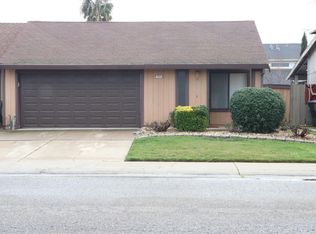 7931 Orchard Woods Cir, Sacramento, CA 95828