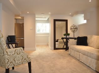 414 Queenston St, Saint Catharines, ON L2P2Y2