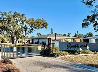 3364 Ramblewood Way #12, Sarasota, FL 34237
