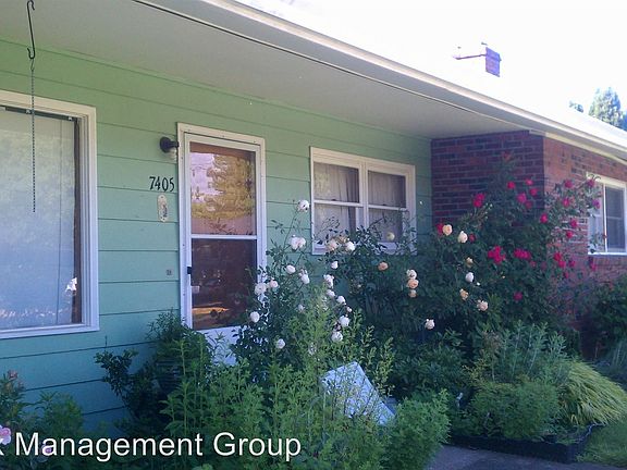 2nd image of 7403 Tennessee Ln #3154870