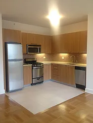 Rented by Windsor Property Management