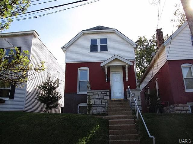 1st image of 6432 Nashville Ave