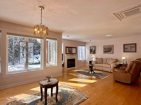 5th image of 33 Ritcey Ct