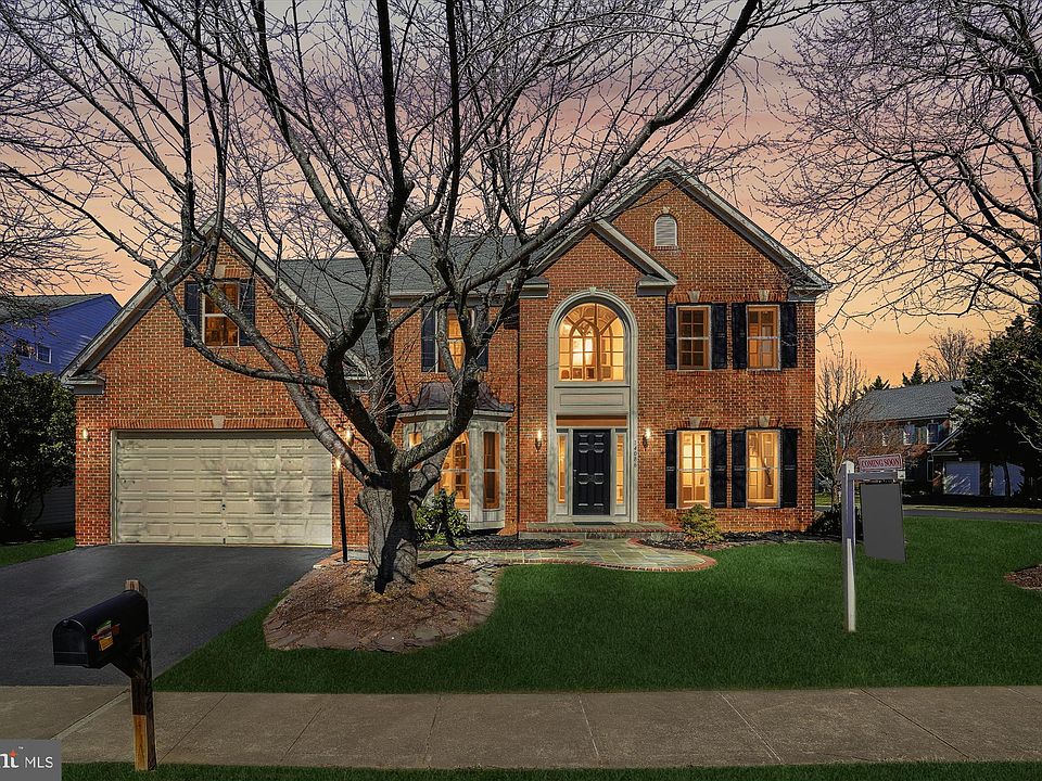 1st image of 14086 Eagle Chase Cir