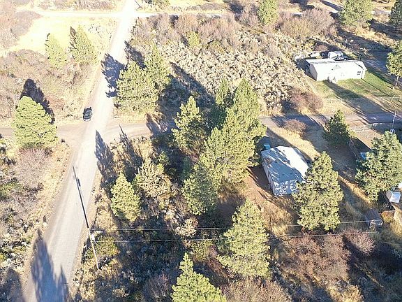 4th image of 0 Aspenwood Dr