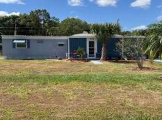 139 Vindale Ave, Fort Pierce, FL 34951