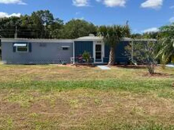 139 Vindale Ave, Fort Pierce, FL 34951