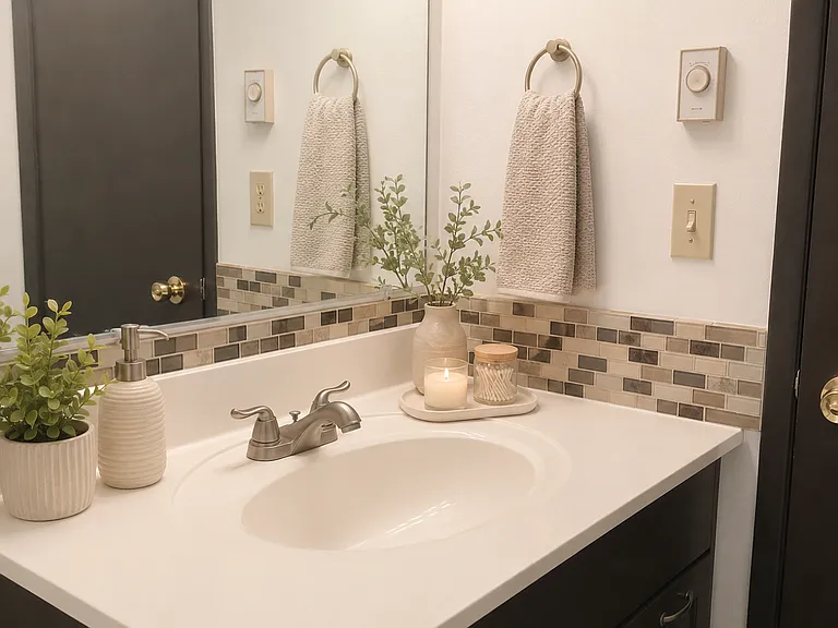 1508 E Nebraska Ave — Photo 11