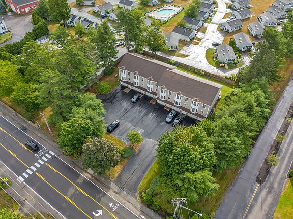 2nd image of 1383 Post Road #1