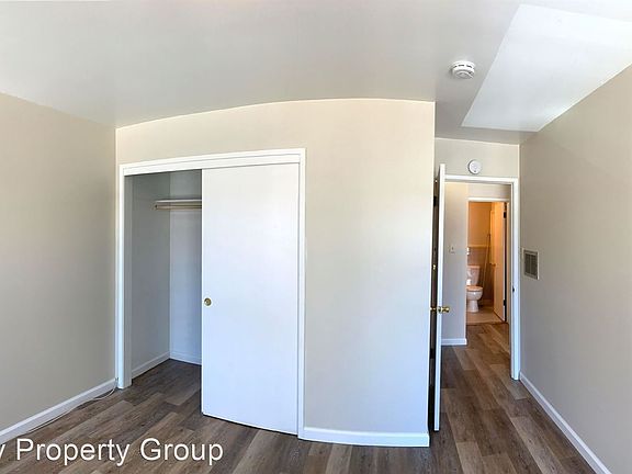 5th image of 477 34th Ave APT 1