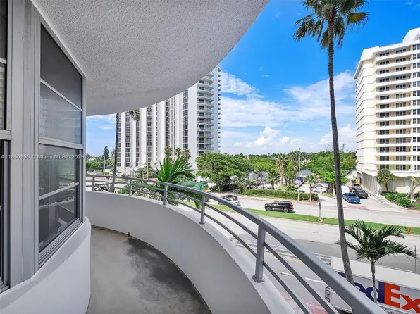 5555 Collins Ave APT 4S, Miami Beach, FL 33140