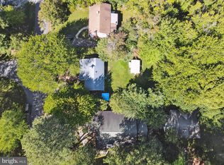 410 Stafford Rd, Stevensville, MD 21666