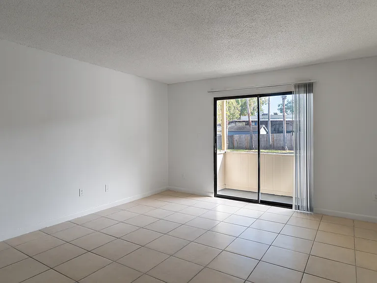 8609 Postwood Dr #101 — Photo 7